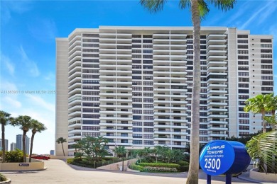 Experience stunning ocean views from this bright and spacious
