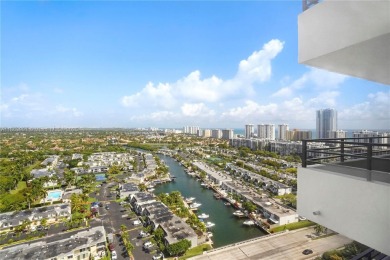 Experience stunning ocean views from this bright and spacious