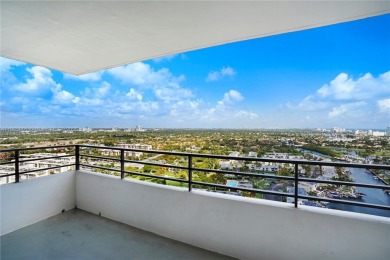 Experience stunning ocean views from this bright and spacious