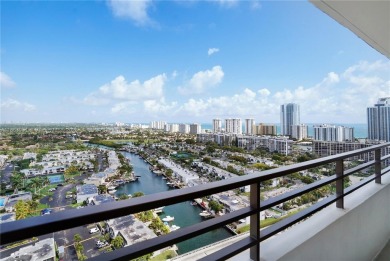 Experience stunning ocean views from this bright and spacious