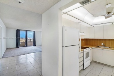 Experience stunning ocean views from this bright and spacious