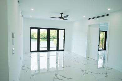 Welcome to your dream coastal retreat! This brand-new modern