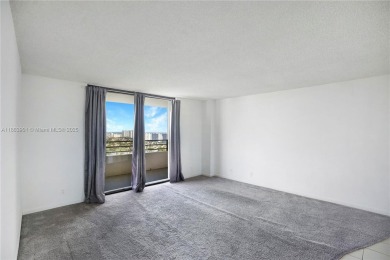 Experience stunning ocean views from this bright and spacious