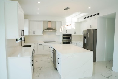 Welcome to your dream coastal retreat! This brand-new modern