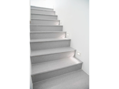 Welcome to your dream coastal retreat! This brand-new modern