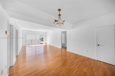 Welcome to this beautifully maintained, waterfront 2 bed / 2