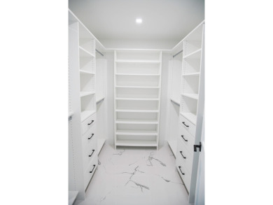 Welcome to your dream coastal retreat! This brand-new modern