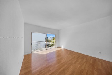 Welcome to this beautifully maintained, waterfront 2 bed / 2