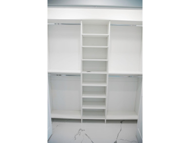 Welcome to your dream coastal retreat! This brand-new modern