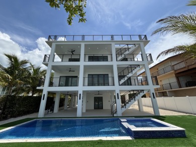 Welcome to your dream coastal retreat! This brand-new modern