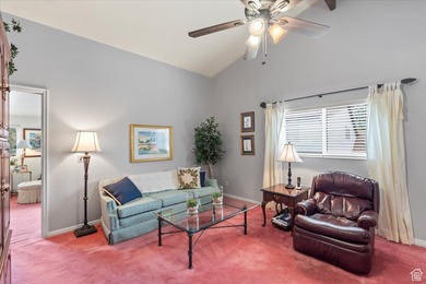 Talk about a true well preserved gem of a house. This home has