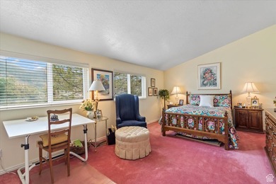 Talk about a true well preserved gem of a house. This home has