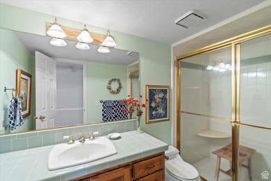 Talk about a true well preserved gem of a house. This home has