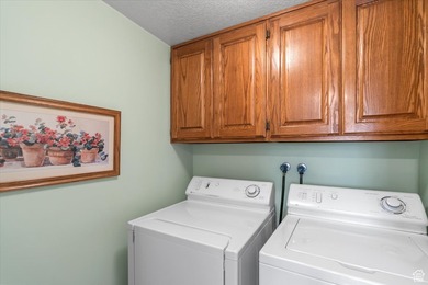 Talk about a true well preserved gem of a house. This home has