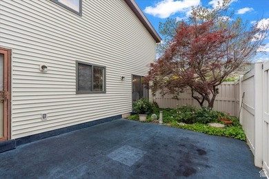 Talk about a true well preserved gem of a house. This home has