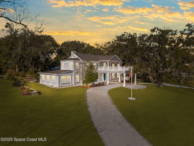 A Breathtaking Fusion of 1930s Charm and Modern Luxury on 1.63