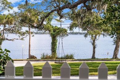 A Breathtaking Fusion of 1930s Charm and Modern Luxury on 1.63