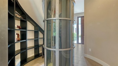 WELCOME Home to The Q an Enclave of 40 Townhomes with varied