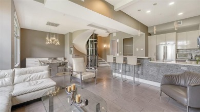 WELCOME Home to The Q an Enclave of 40 Townhomes with varied