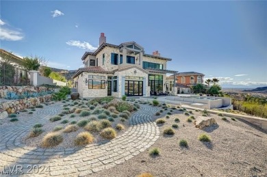 Welcome to unparalled luxury in the exclusive guard gated South