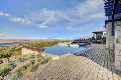 Welcome to unparalled luxury in the exclusive guard gated South