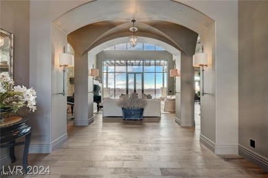 Welcome to unparalled luxury in the exclusive guard gated South