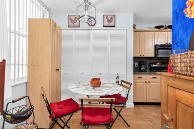 Spacious and rarely available corner unit , 3 bedroom, 2