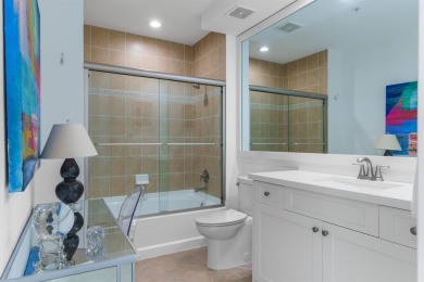 Experience luxury in this **STUNNING RENOVATED 30TH FLOOR