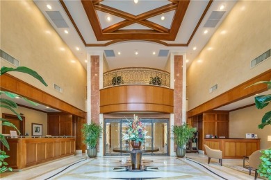 Experience luxury in this **STUNNING RENOVATED 30TH FLOOR