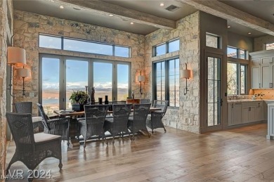 Welcome to unparalled luxury in the exclusive guard gated South