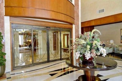 Experience luxury in this **STUNNING RENOVATED 30TH FLOOR