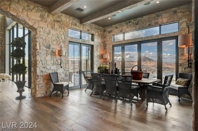 Welcome to unparalled luxury in the exclusive guard gated South