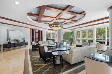 Experience luxury in this **STUNNING RENOVATED 30TH FLOOR