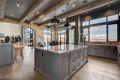 Welcome to unparalled luxury in the exclusive guard gated South