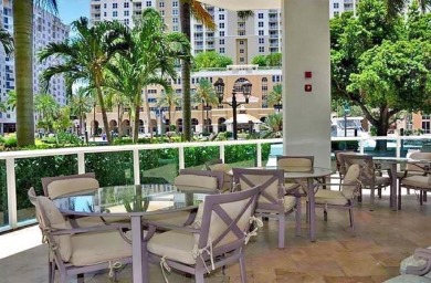 Experience luxury in this **STUNNING RENOVATED 30TH FLOOR