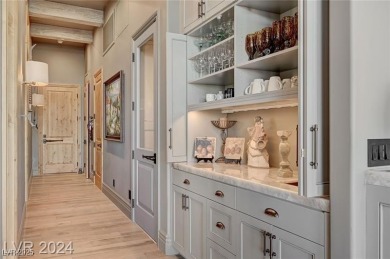 Welcome to unparalled luxury in the exclusive guard gated South