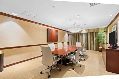 Experience luxury in this **STUNNING RENOVATED 30TH FLOOR