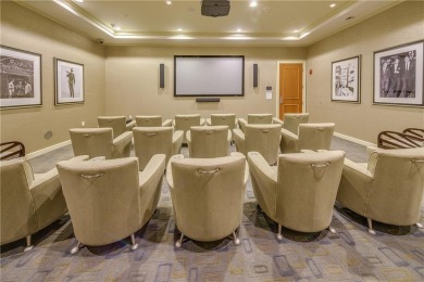 Experience luxury in this **STUNNING RENOVATED 30TH FLOOR