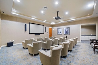 Experience luxury in this **STUNNING RENOVATED 30TH FLOOR