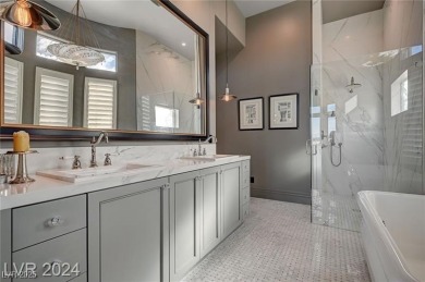 Welcome to unparalled luxury in the exclusive guard gated South