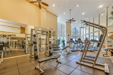 Experience luxury in this **STUNNING RENOVATED 30TH FLOOR