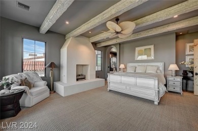 Welcome to unparalled luxury in the exclusive guard gated South