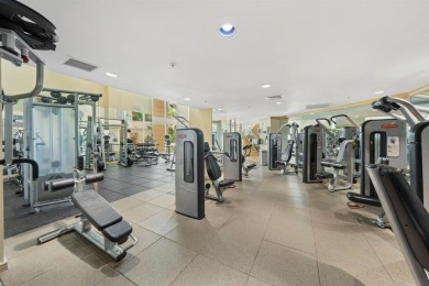 Experience luxury in this **STUNNING RENOVATED 30TH FLOOR