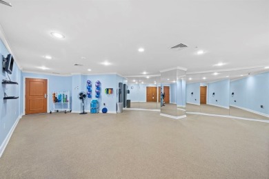 Experience luxury in this **STUNNING RENOVATED 30TH FLOOR