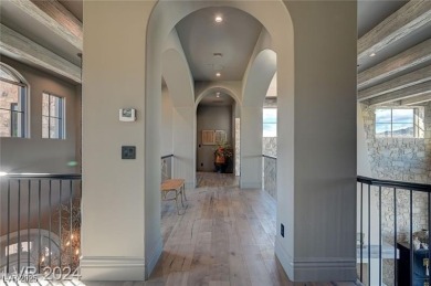 Welcome to unparalled luxury in the exclusive guard gated South