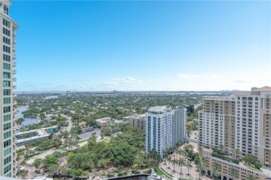 Experience luxury in this **STUNNING RENOVATED 30TH FLOOR