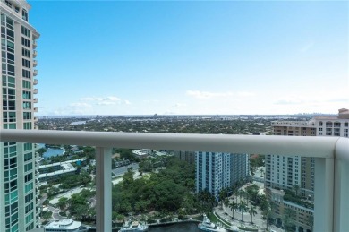 Experience luxury in this **STUNNING RENOVATED 30TH FLOOR