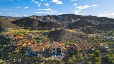 Welcome to unparalled luxury in the exclusive guard gated South