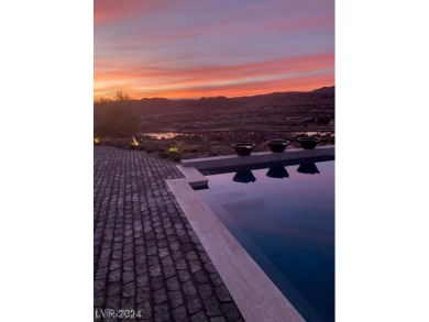 Welcome to unparalled luxury in the exclusive guard gated South