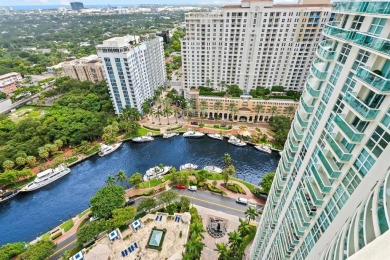 Experience luxury in this **STUNNING RENOVATED 30TH FLOOR